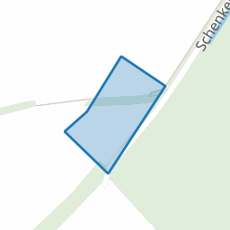 Perceel WDT00-D-3233