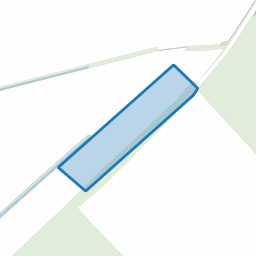 Perceel WDT00-D-3234