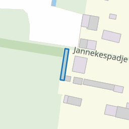 Perceel WDT00-D-3242