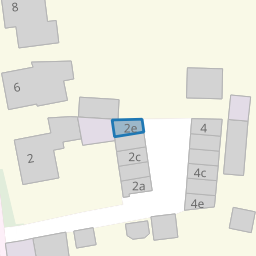Perceel WDT00-D-3262