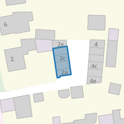 Perceel WDT00-D-3263