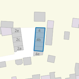 Perceel WDT00-D-3264
