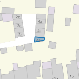 Perceel WDT00-D-3265