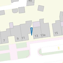 Perceel WDT00-D-3267