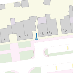 Perceel WDT00-D-3269