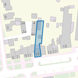 Perceel WDT00-D-3270