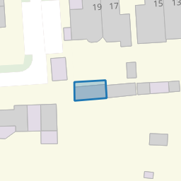 Perceel WDT00-D-3271