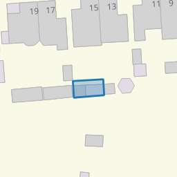 Perceel WDT00-D-3273