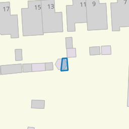 Perceel WDT00-D-3276