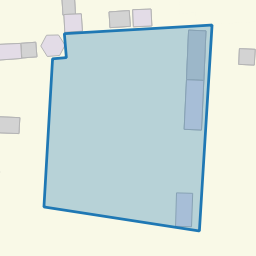 Perceel WDT00-D-3277