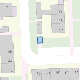 Perceel WDT00-D-3289