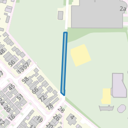 Perceel WDT00-D-3292