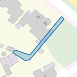 Perceel WDT00-D-3296