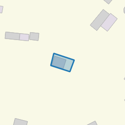 Perceel WDT00-D-3303