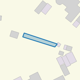 Perceel WDT00-D-3304