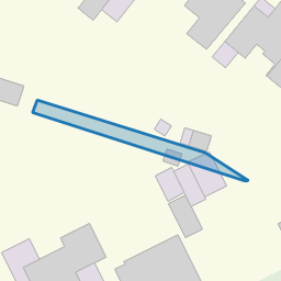 Perceel WDT00-D-3305