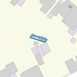 Perceel WDT00-D-3306