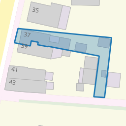 Perceel WDT00-D-3319