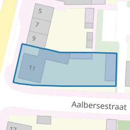 Perceel WDT00-D-3320