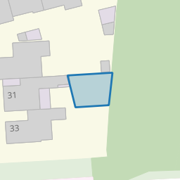 Perceel WDT00-D-3323