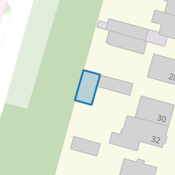 Perceel WDT00-D-3332