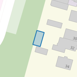 Perceel WDT00-D-3333