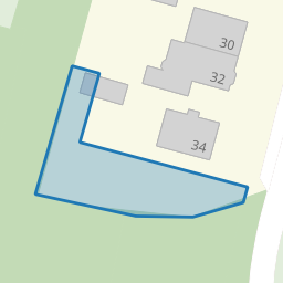 Perceel WDT00-D-3334