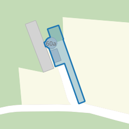 Perceel WDT00-D-3336