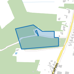 Perceel WDT00-D-3337