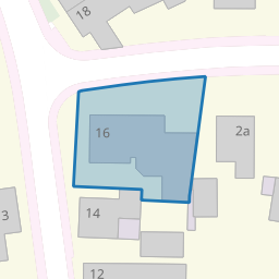 Perceel WDT00-D-3338