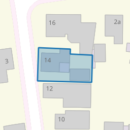 Perceel WDT00-D-3339