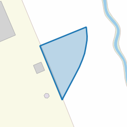 Perceel WDT00-D-3340