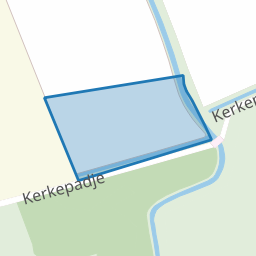 Perceel WDT00-D-3342