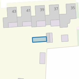 Perceel WDT00-D-3346