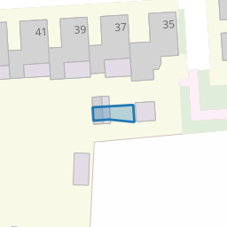 Perceel WDT00-D-3347