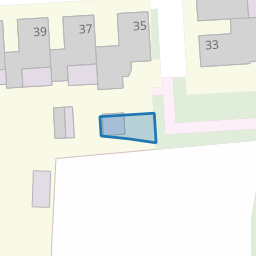 Perceel WDT00-D-3348