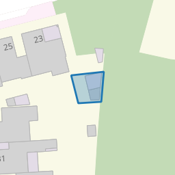 Perceel WDT00-D-3349