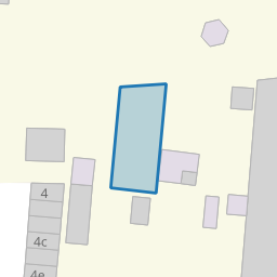 Perceel WDT00-D-3351