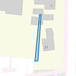 Perceel WDT00-D-3353