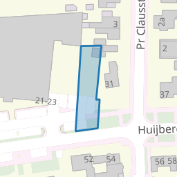 Perceel WDT00-D-3354