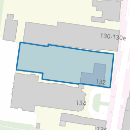 Perceel WDT00-D-3355