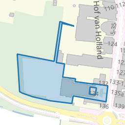 Perceel WDT00-D-3356