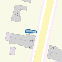 Perceel WDT00-D-3357