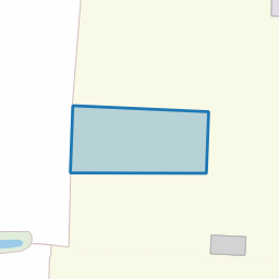 Perceel WDT00-D-3359