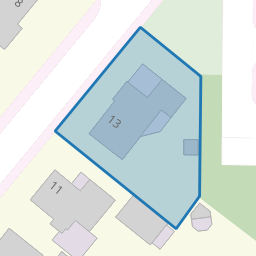 Perceel WDT00-D-3361