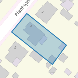 Perceel WDT00-D-3364