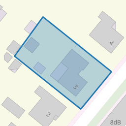 Perceel WDT00-D-3367