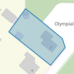 Perceel WDT00-D-3369