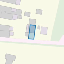 Perceel WDT00-D-3371