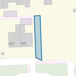 Perceel WDT00-D-3374